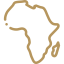 africa africa